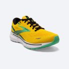 Brooks Ghost 15 férfi futócipő