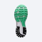 Brooks Ghost 15 férfi futócipő