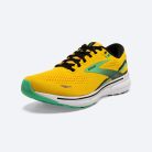 Brooks Ghost 15 férfi futócipő