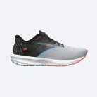 Brooks Launch 10 férfi futócipő