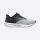 Brooks Launch 10 férfi futócipő