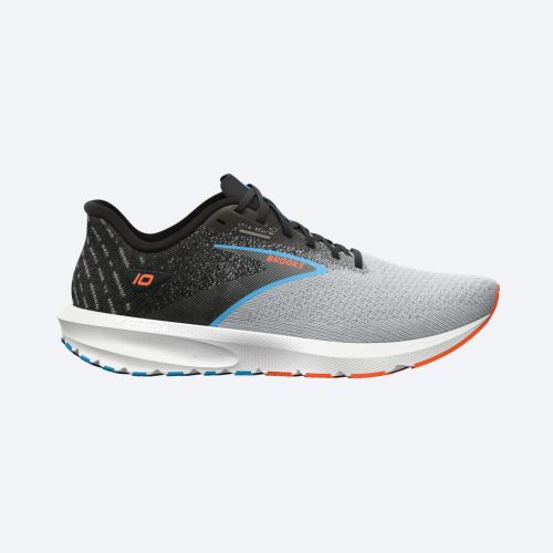 Brooks Launch 10 férfi futócipő