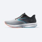 Brooks Launch 10 férfi futócipő