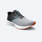 Brooks Launch 10 férfi futócipő