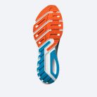 Brooks Launch 10 férfi futócipő