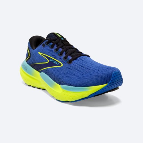 Brooks Glycerin 21 férfi futócipő