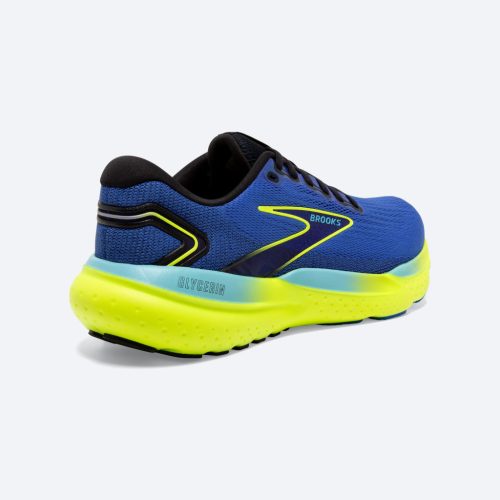 Brooks Glycerin 21 férfi futócipő