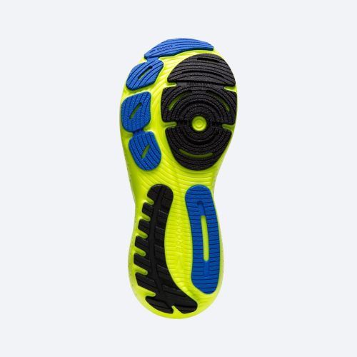 Brooks Glycerin 21 férfi futócipő