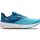 Brooks Launch 10 férfi futócipő