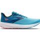 Brooks Launch 10 férfi futócipő