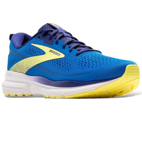 Brooks Trace 3 férfi futócipő