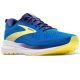 Brooks Trace 3 férfi futócipő