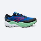 Brooks Caldera 7 férfi futócipő