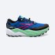 Brooks Caldera 7 férfi futócipő