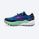 Brooks Caldera 7 férfi futócipő