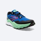 Brooks Caldera 7 férfi futócipő