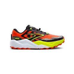 Brooks Caldera 7 férfi futócipő