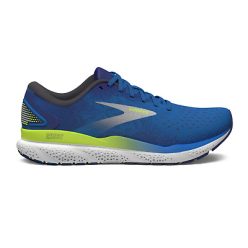 Brooks Ghost 16 férfi futócipő