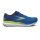 Brooks Ghost 16 férfi futócipő