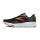 Brooks Ghost 16 férfi futócipő
