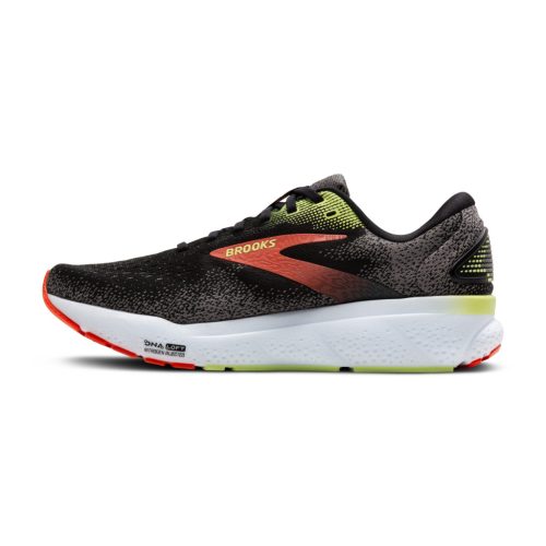 Brooks Ghost 16 férfi futócipő