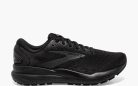 Brooks Ghost 16 (2E) férfi futócipő