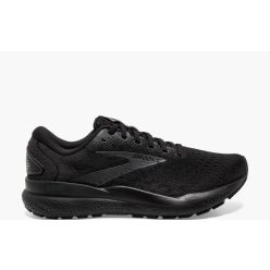 Brooks Ghost 16 (2E) férfi futócipő