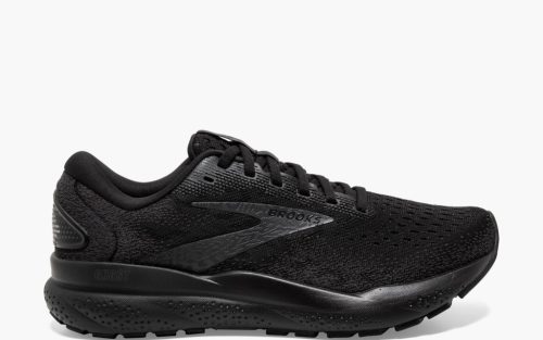Brooks Ghost 16 (2E) férfi futócipő