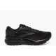 Brooks Ghost 16 (2E) férfi futócipő