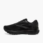 Brooks Ghost 16 (2E) férfi futócipő