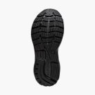 Brooks Ghost 16 (2E) férfi futócipő
