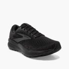 Brooks Ghost 16 (2E) férfi futócipő