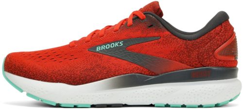 Brooks Ghost 16 férfi futócipő