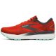 Brooks Ghost 16 férfi futócipő