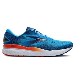 Brooks Ghost 16 férfi futócipő
