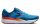 Brooks Ghost 16 férfi futócipő