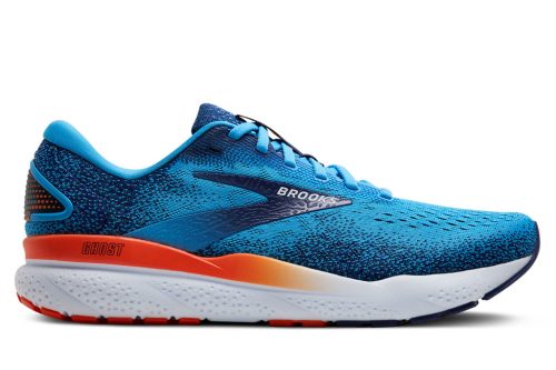 Brooks Ghost 16 férfi futócipő