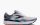 Brooks Ghost 16 férfi futócipő