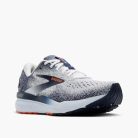 Brooks Ghost 16 férfi futócipő
