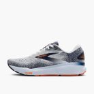 Brooks Ghost 16 férfi futócipő