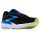 Brooks Ghost 16 férfi futócipő