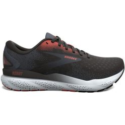 Brooks Ghost 16 férfi futócipő