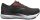 Brooks Ghost 16 férfi futócipő