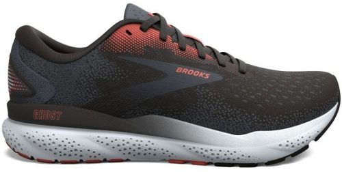 Brooks Ghost 16 férfi futócipő