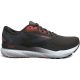 Brooks Ghost 16 férfi futócipő