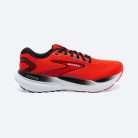 Brooks Glycerin 21 férfi futócipő