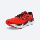 Brooks Glycerin 21 férfi futócipő