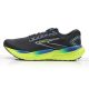 Brooks Glycerin 21 férfi futócipő