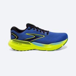 Brooks Glycerin GTS 21 férfi futócipő