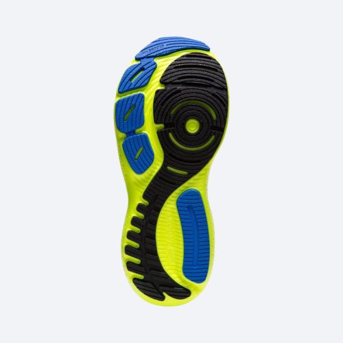 Brooks Glycerin GTS 21 férfi futócipő